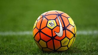 Dundee United Nears Title After Raith Win