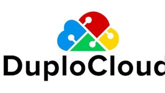 DuploCloud At Global Conferences