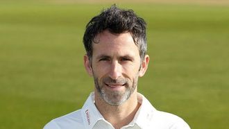 Durham's Top-Flight Cricket Comeback