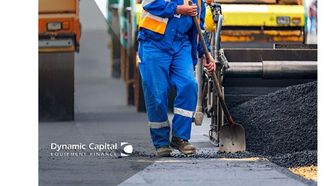 LaPrairie Acquires Carwald With Dynamic Capital Aid