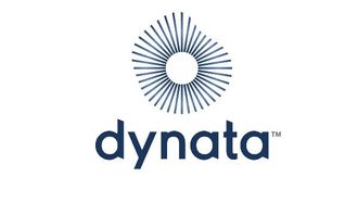 Dynata Boosts Leadership For Growth