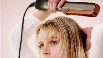 Dyson Gifts For A Special Mother's Day