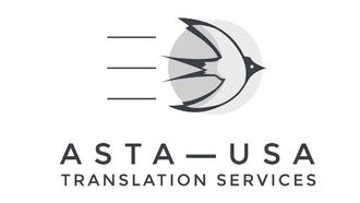 Expand E-Commerce Globally With Translations