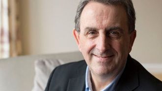 O'Neal Named High Sheriff Again