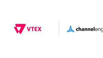 VTEX, ChannelEngine Boost Ecommerce Globally