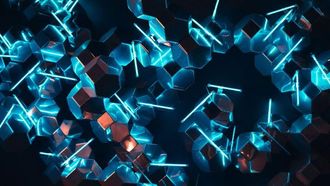 VML And CommerceIQ Boost Ecommerce