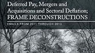 Rethinking Economic Policy & Governance