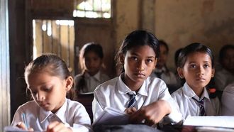 Education For All By 2030