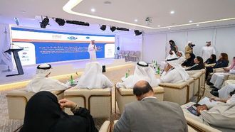 Education's Role In Preserving National Identity