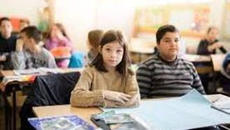 Montenegro's Education Overhaul