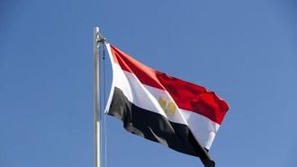 مصر تحصل على قرض من صندوق النقد الدولي بقيمة 8 مليارات دولار