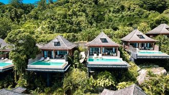 عيد الفطر مع هيلتون: عروض حصرية