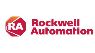 Innovations In Sustainability At Electrolysis Congress