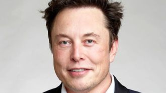 Musk: AI To Outdo Humans By 2029