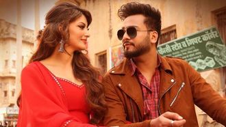 Rautela Supports Yadav Amid Arrest