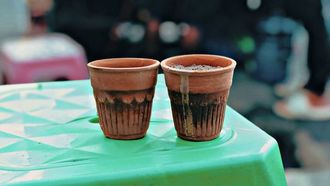 Top 10 UAE Karak Spots