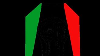 القيادة تعزز مشاريع الأطفال