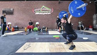 23 رياضياً يمثلون أبوظبي في كأس الإمارات