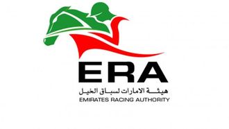 تأجيل سباق العين لدواعي السلامة