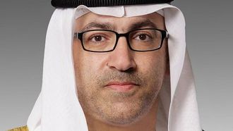 UAE Focuses On Child Protection