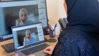 استكشاف الذاكرة البحرية الإماراتية