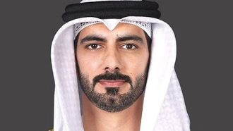 الثقافة الإماراتية وتأثيرها العالمي