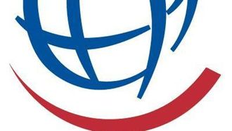 برنامج الابتسامة الإماراتية الرابع عشر يساعد الأطفال