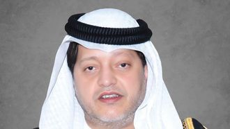 الاحتفاء بإنجازات المرأة الإماراتية