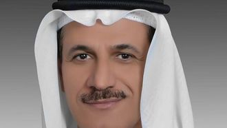 المرأة الإماراتية تتألق في تنمية الموارد البشرية