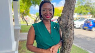 Empowering Female Doctors: 5 Key Tips