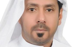 صدارة السلامة في سباقات الإمارات للقدرة