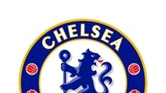 Chelsea Trio In England Euro 2024 Squad