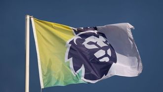 انتصارات سهلة لكرة القدم الإنجليزية