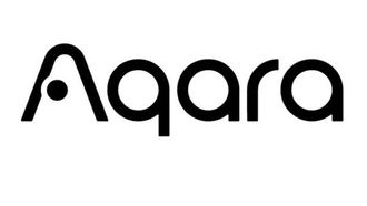 Enhancing UAE Smart Living