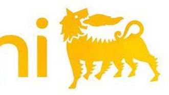 Eni Renews MIT Energy Initiative Tie