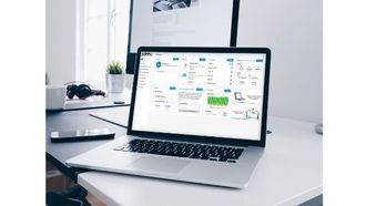 Global Expansion Of Teams Voice Services