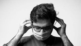 التغيرات البيئية تزيد من مخاطر الوباء