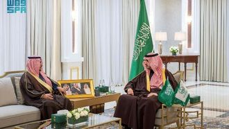 الجوف عام التقدم البيئي