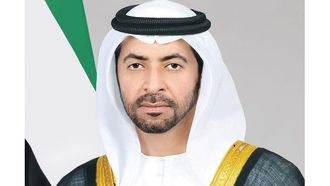 أبوظبي تسعى إلى الحياد المناخي