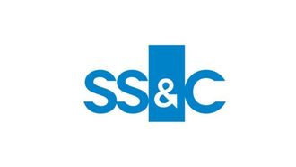 Circulate Capital Chooses SS&C For ESG Goals