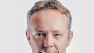 Eco-Friendly Hybrid ESIM Unveiled