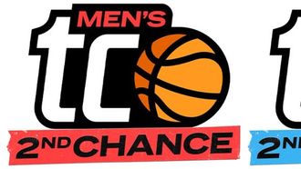 Redeem Your Bracket In ESPN Challenge