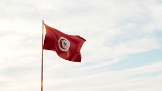 الاتحاد الأوروبي يدعم تونس بتمويل قدره 178 مليون دولار