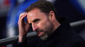 معضلات اختيار يورو 2024