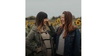 Evergreen Podcasts Acquires Converge Podcast Network