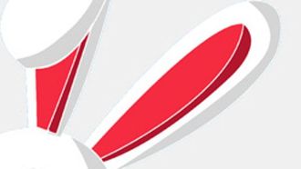 Easter Free Spins At Everygame Poker