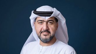 Partners Sought For 400MW Energy Storage