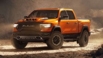 Exclusive Ramadan Car Offers By Al-Futtaim