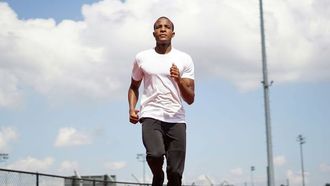 التمرين والصيام: تعزيز الصحة في رمضان