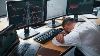 استكشاف الإرهاق الكظري وإدارته